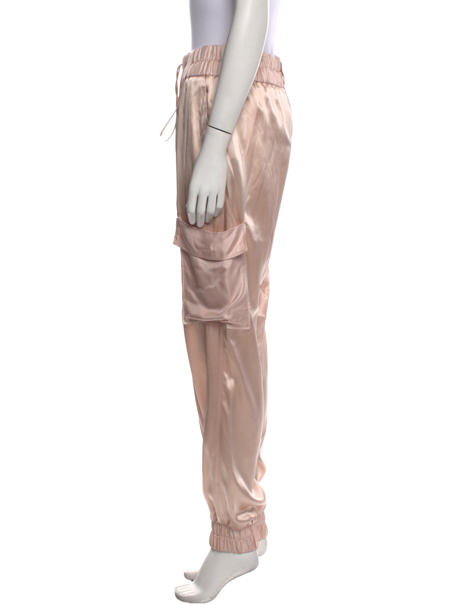 Tom Ford Skinny Leg Pants w/ Tags