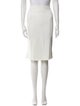 Tom Ford Knee-Length Skirt