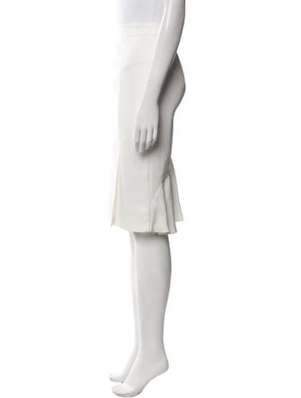 Tom Ford Knee-Length Skirt