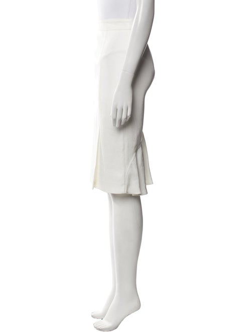 Tom Ford Knee-Length Skirt