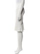 Tom Ford Knee-Length Skirt