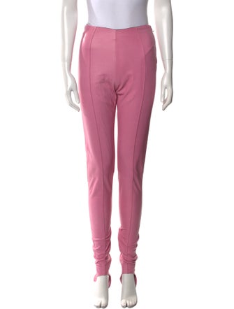 Tom Ford Skinny Leg Pants