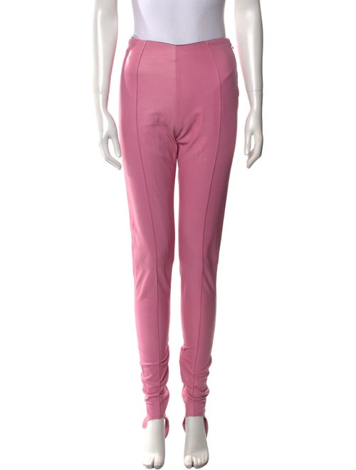 Tom Ford Skinny Leg Pants