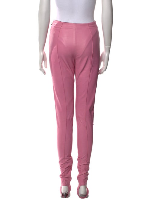 Tom Ford Skinny Leg Pants