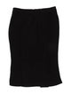 Tom Ford Knee-Length Skirt