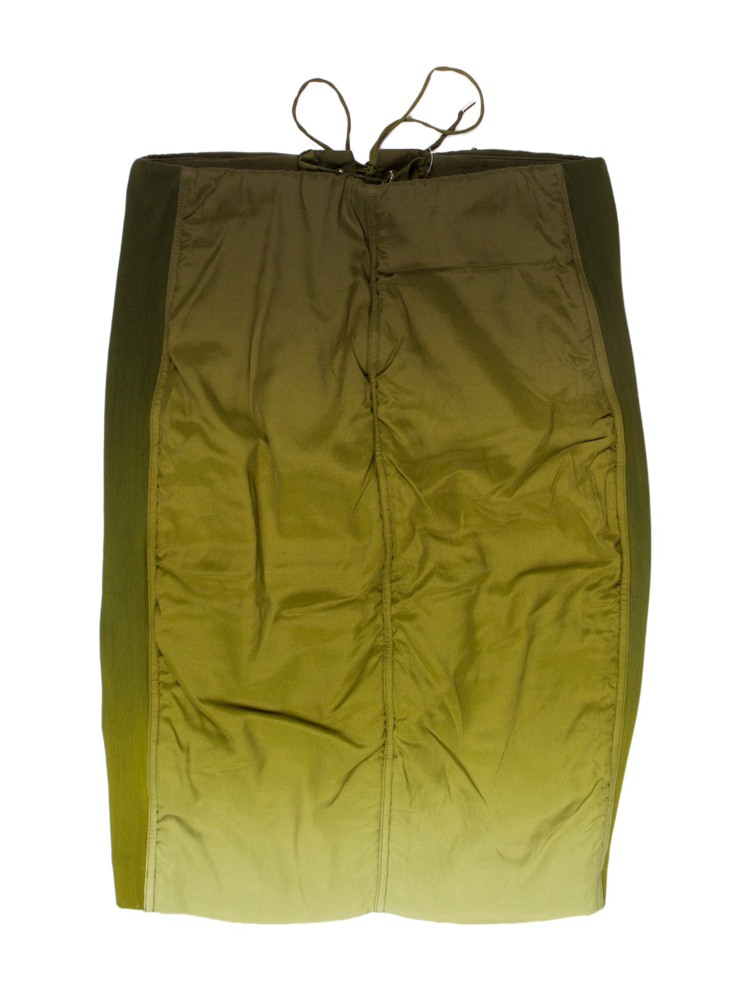 Tom Ford Knee-Length Skirt