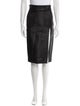 Tom Ford Knee-Length Skirt