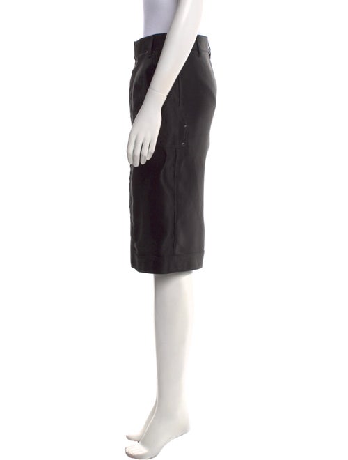 Tom Ford Knee-Length Skirt