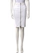 Tom Ford Knee-Length Skirt