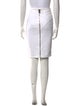 Tom Ford Knee-Length Skirt