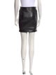 Tom Ford Mini Skirt