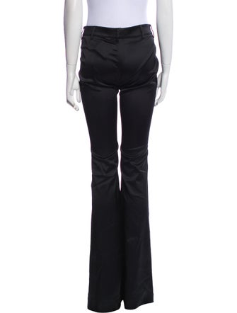 Tom Ford Wide Leg Pants