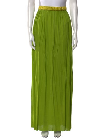 Tom Ford Long Skirt