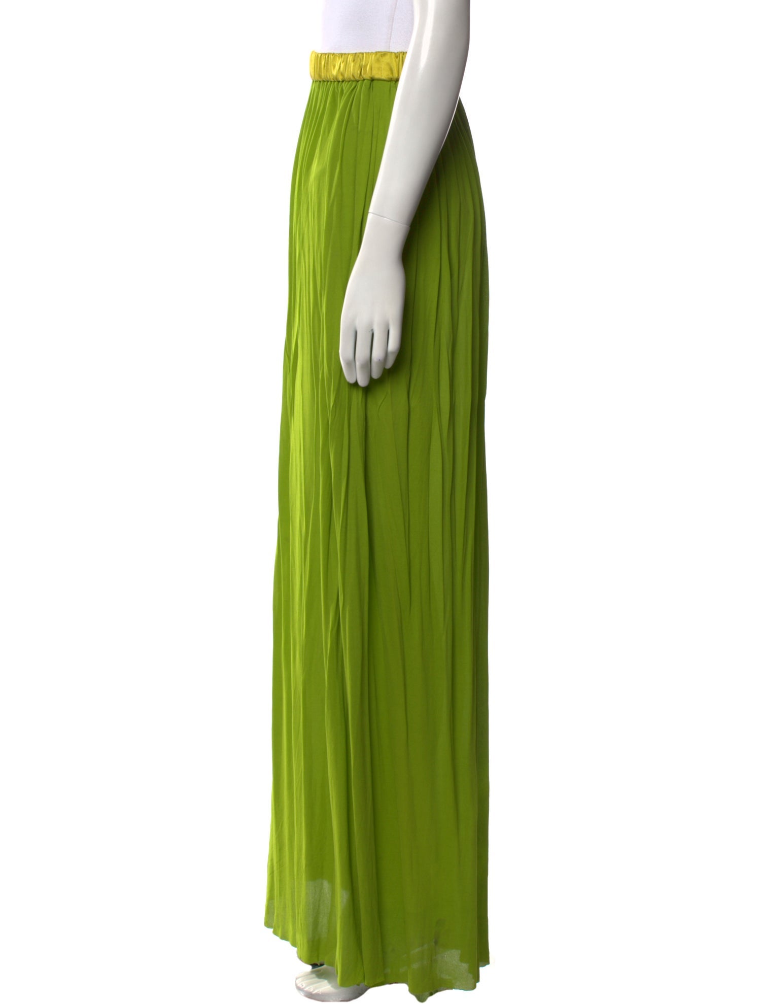 Tom Ford Long Skirt