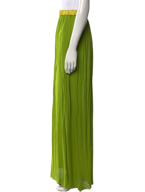 Tom Ford Long Skirt