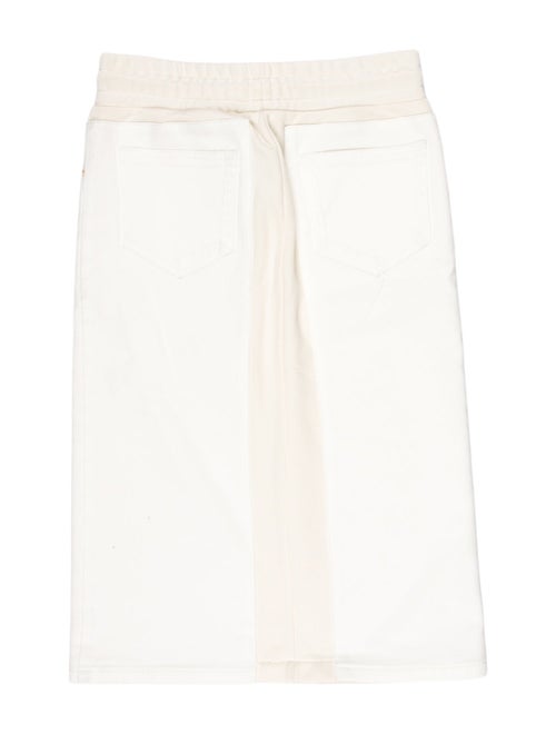 Tom Ford Knee-Length Skirt