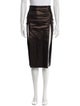 Tom Ford Knee-Length Skirt