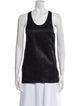 Tom Ford Scoop Neck Sleeveless Top