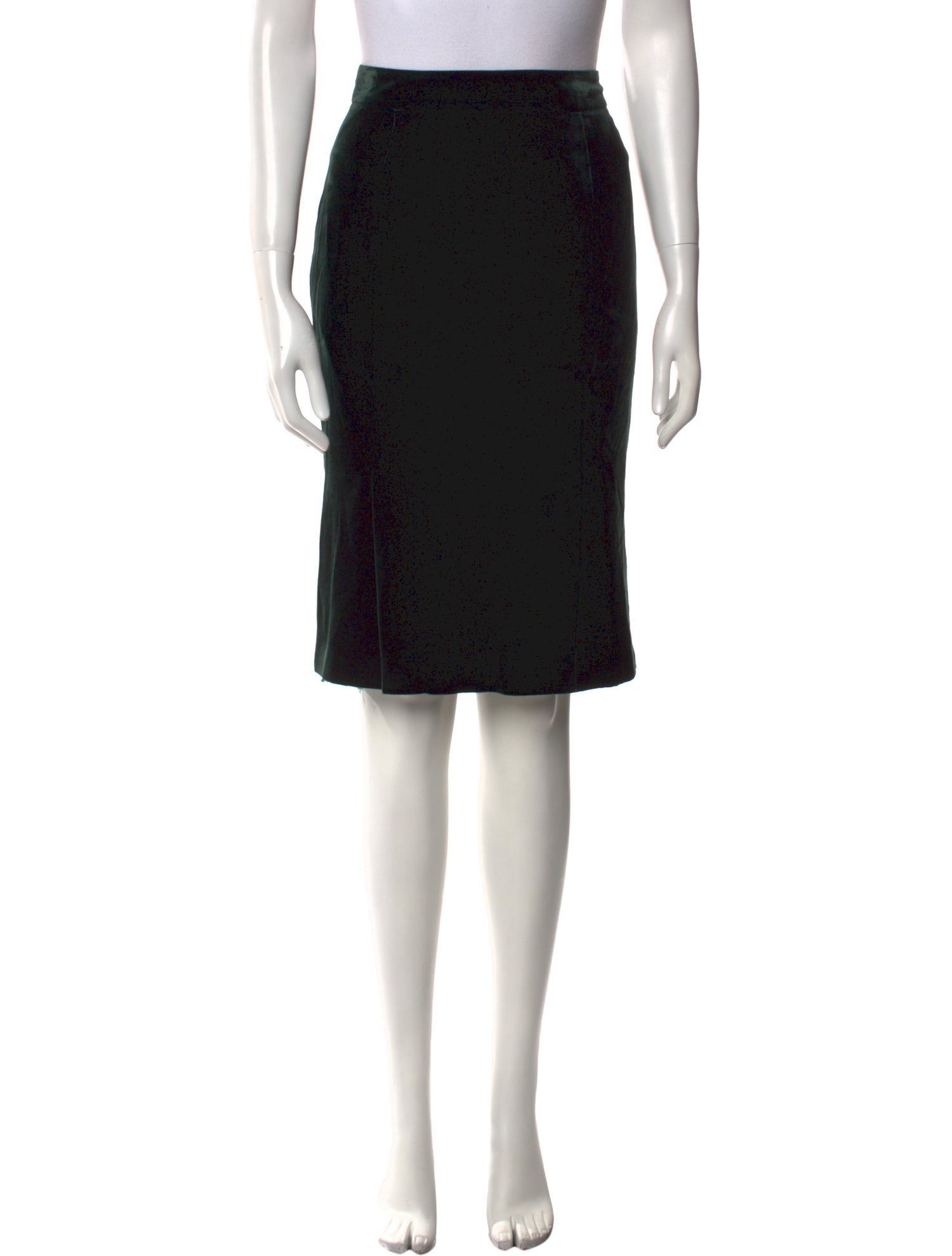 Tom Ford Knee-Length Skirt