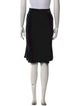 Tom Ford Knee-Length Skirt