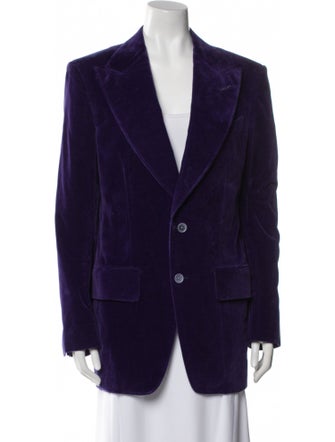 Tom Ford Blazer