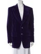 Tom Ford Blazer