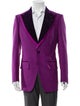 Tom Ford Wool Blazer