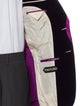 Tom Ford Wool Blazer