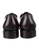 Tom Ford Leather Oxfords