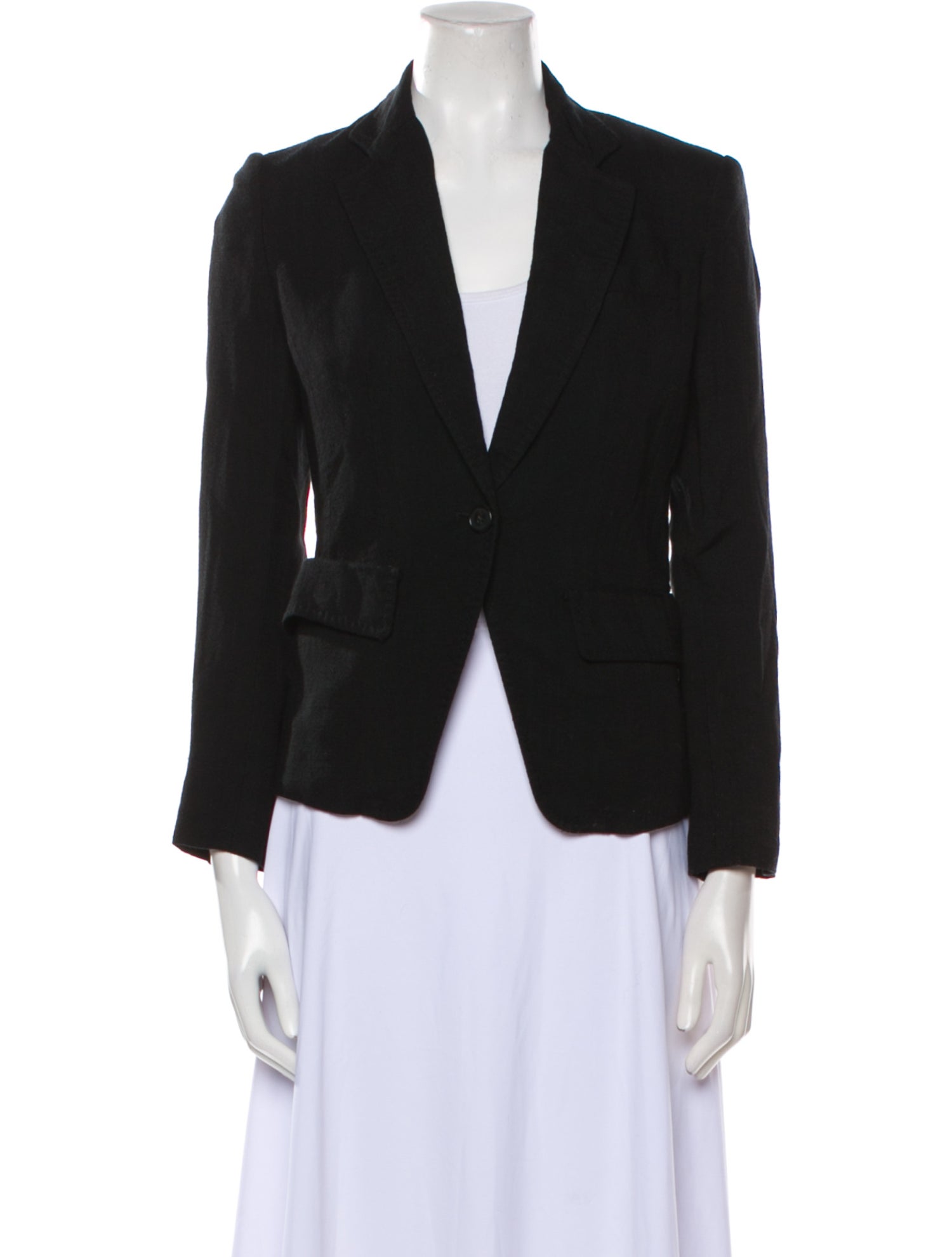 Tom Ford Blazer