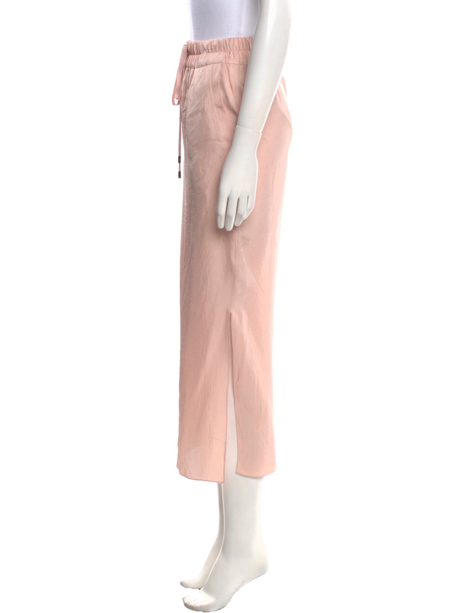 Tom Ford Midi Length Skirt