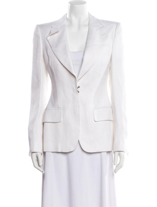 Tom Ford Blazer