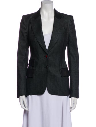 Tom Ford Blazer