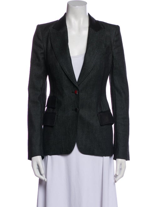 Tom Ford Blazer