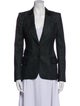 Tom Ford Blazer