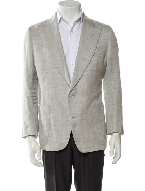 Tom Ford Blazer