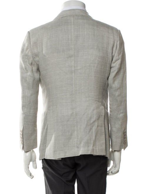 Tom Ford Blazer