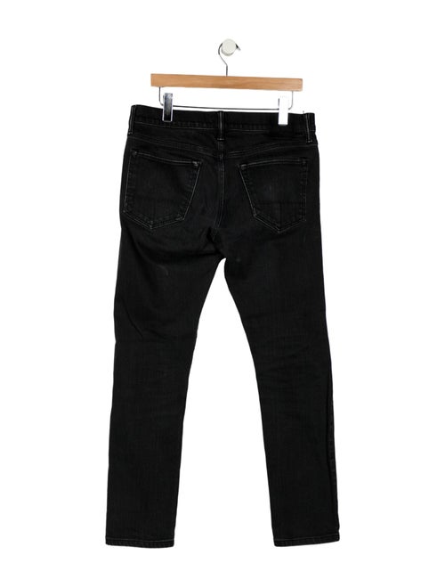 Tom Ford Skinny Jeans