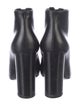 Tom Ford Leather Boots