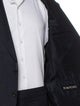 Tom Ford Wool Two-Piece Suit