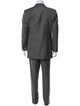 Tom Ford Wool Two-Piece Suit