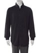 Tom Ford Long Sleeve Shirt