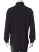 Tom Ford Long Sleeve Shirt