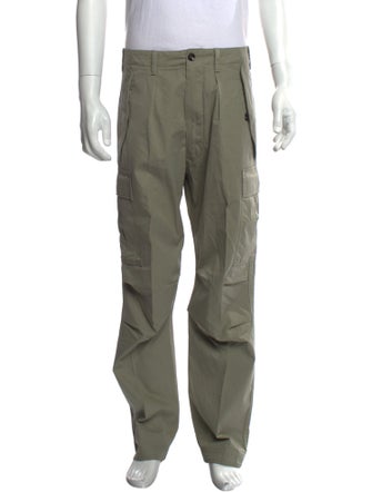 Tom Ford Cargo Pants
