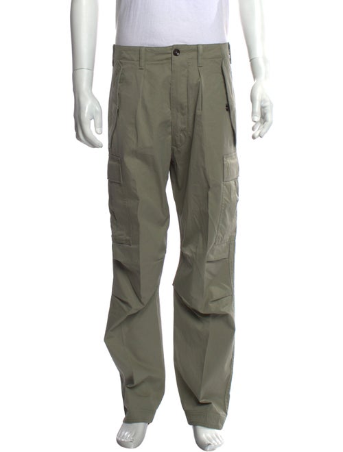 Tom Ford Cargo Pants