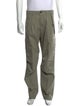 Tom Ford Cargo Pants
