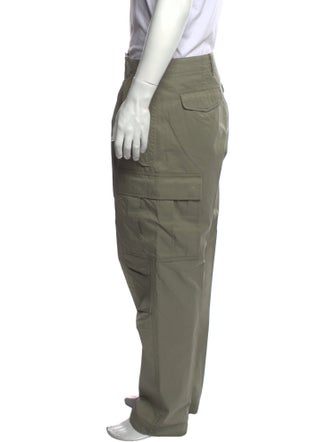 Tom Ford Cargo Pants