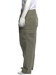 Tom Ford Cargo Pants