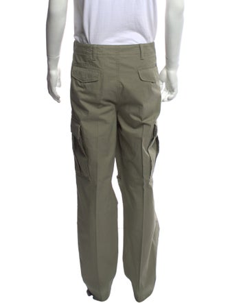 Tom Ford Cargo Pants