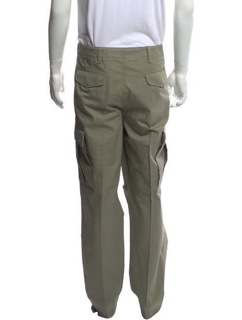 Tom Ford Cargo Pants